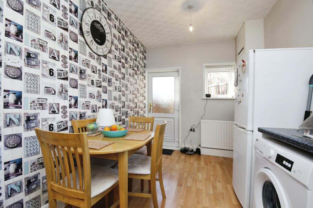 Additional image 7 of Baytree Road, Darlington, DL1