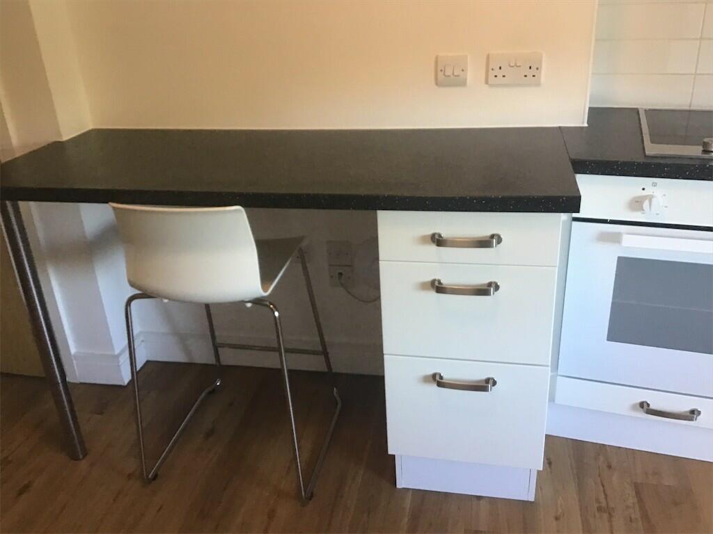 Additional image 6 of Unit 11 Lower Holyhead Road