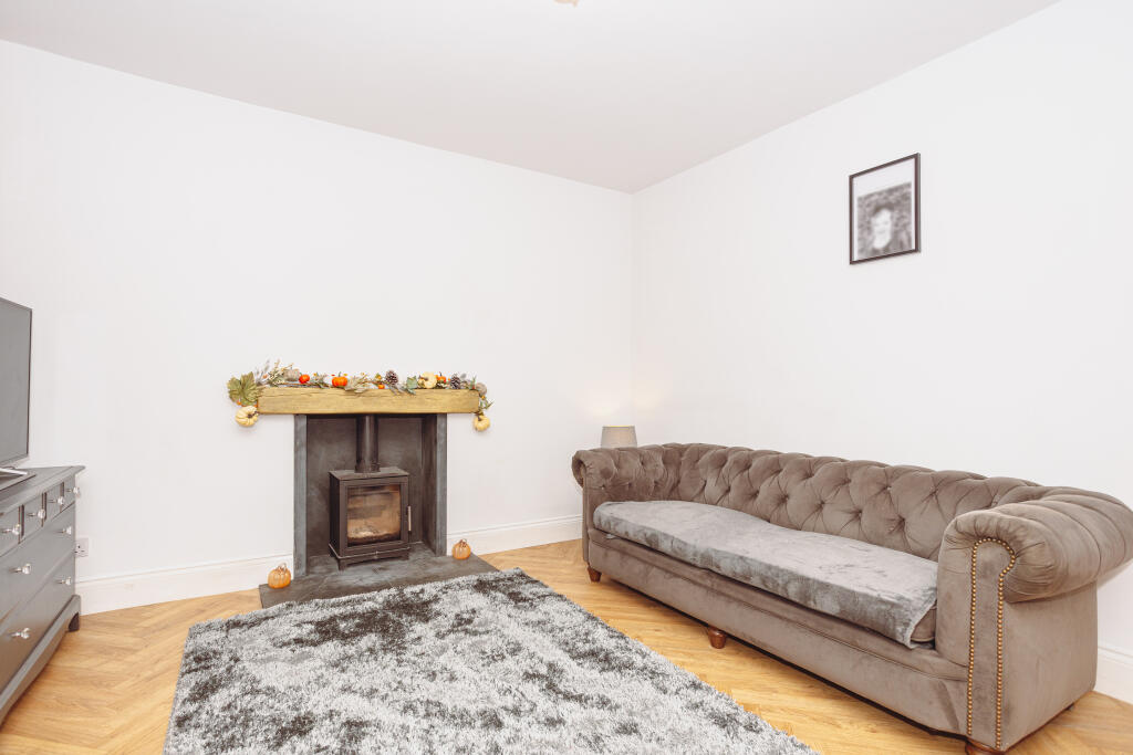 Additional image 11 of College Road, Dumfries, DG2