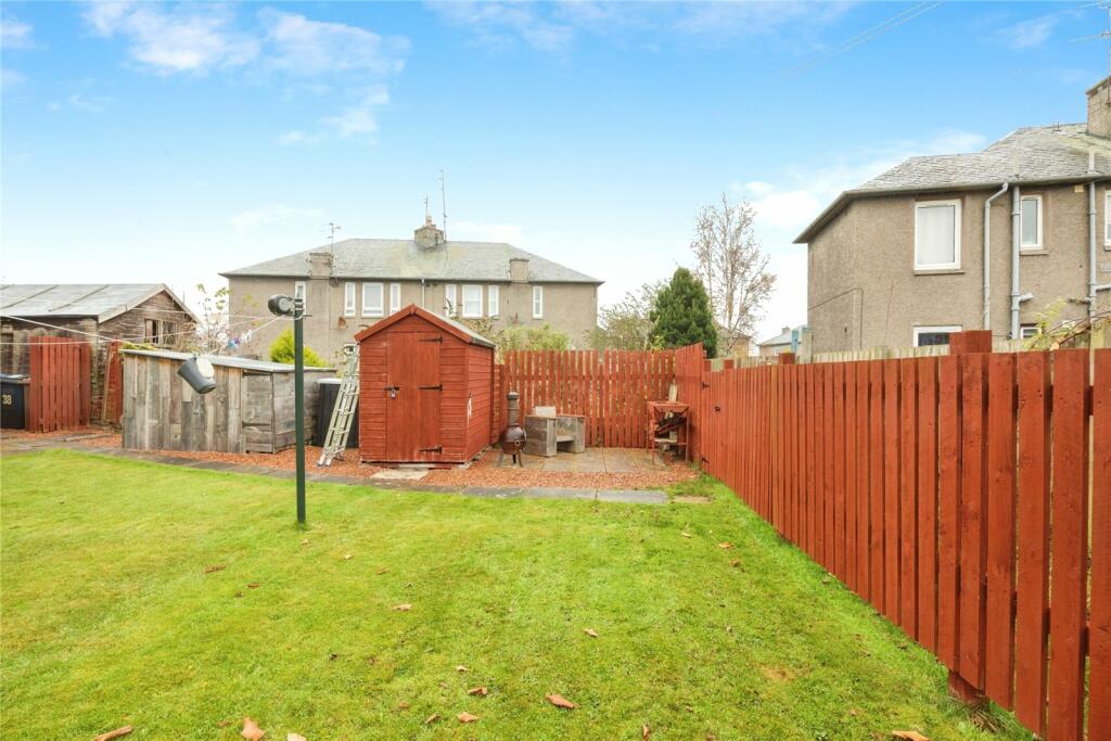 Additional image 18 of Queen Street, Tayport, Fife, DD6
