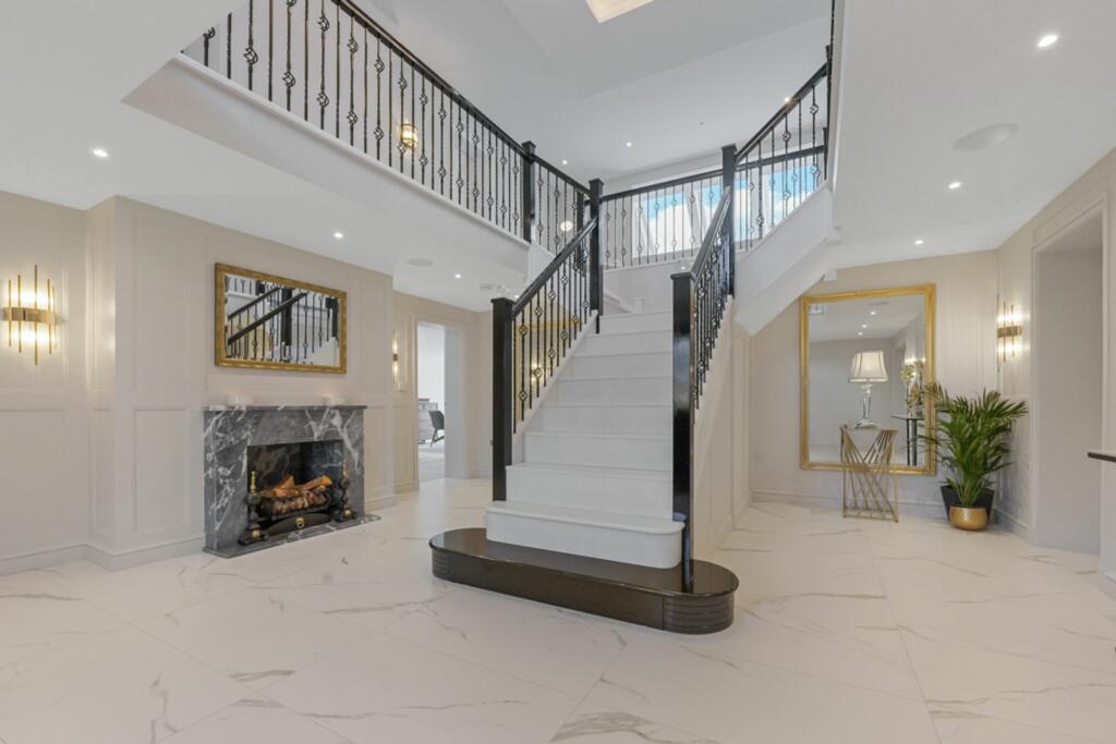 Additional image 7 of Hickhurst Lane, Rushton, CW6