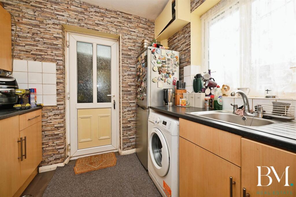 Additional image 17 of Dickens Road, Rugby