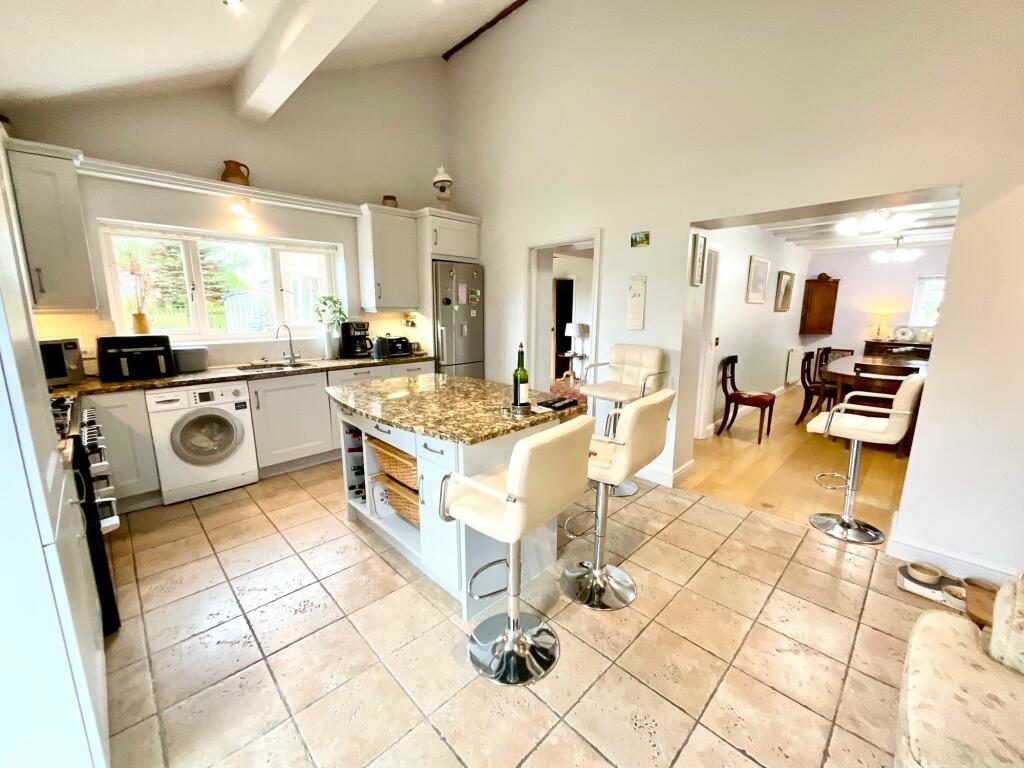 Additional image 24 of Sheppenhall Lane, Aston, CW5