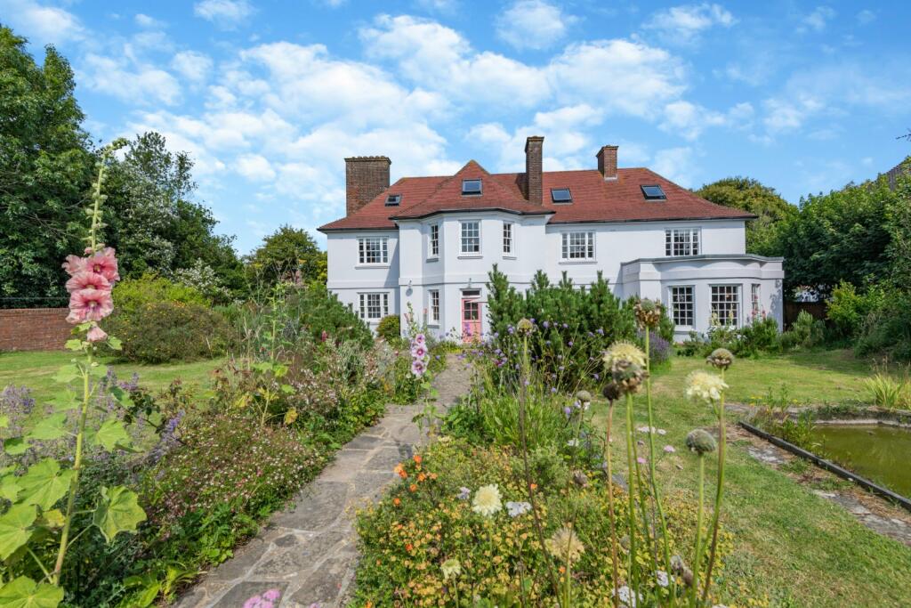 Additional image 18 of Dixwell Road, Folkestone, Kent