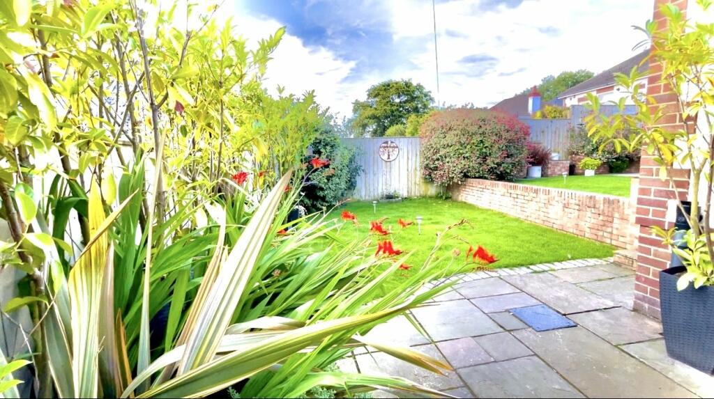 Additional image 24 of East Law, Ebchester, Consett, DH8