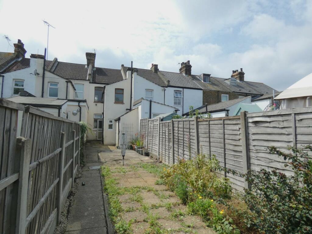 Additional image 10 of Knockhall Chase, Greenhithe, DA9