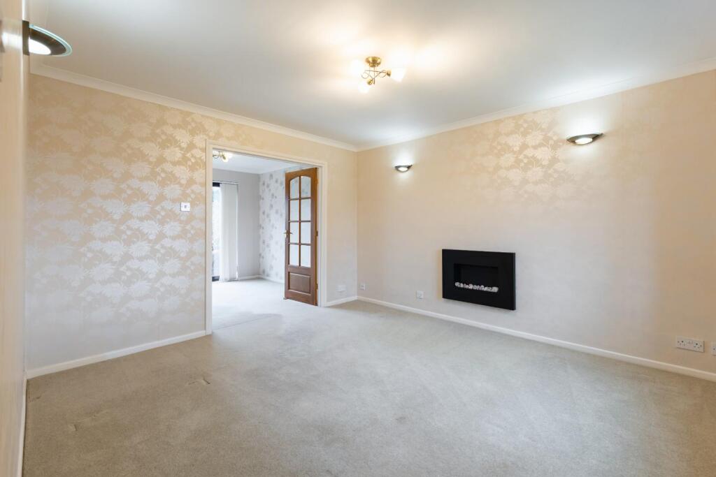 Additional image 7 of The Seekings, Whitnash, Leamington Spa