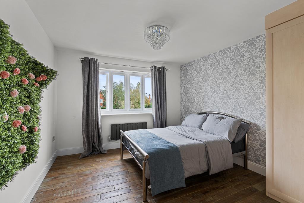 Additional image 33 of Freshwater Drive, Weston, Crewe