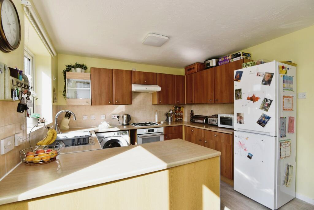 Additional image 6 of Salisbury Close, Madeley, Crewe, Staffordshire, CW3