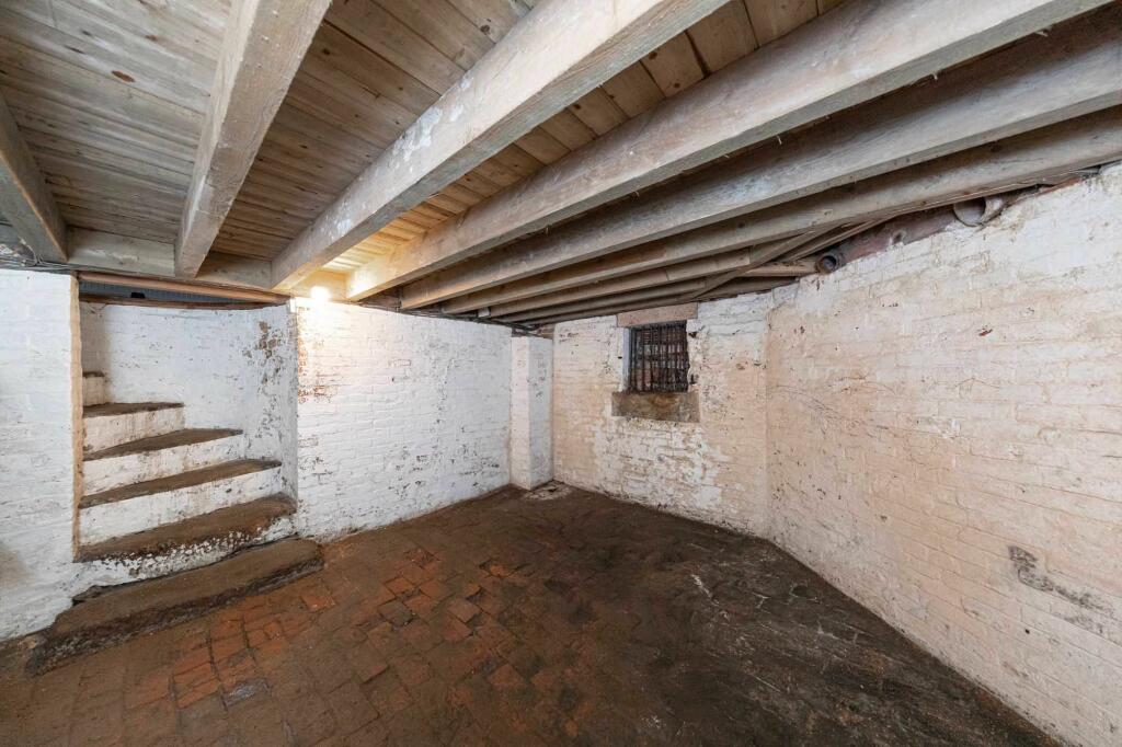 Additional image 13 of Dean Hill Farm, Newcastle Road, Betchton, Sandbach, Cheshire