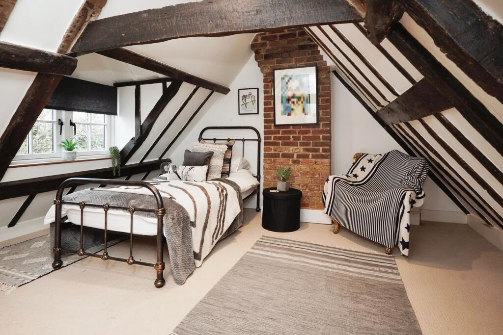 Additional image 9 of The Street, Adisham, Canterbury, Kent, CT3
