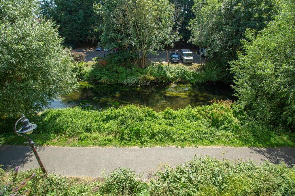 Additional image 14 of Westwood Drive, Canterbury, CT2