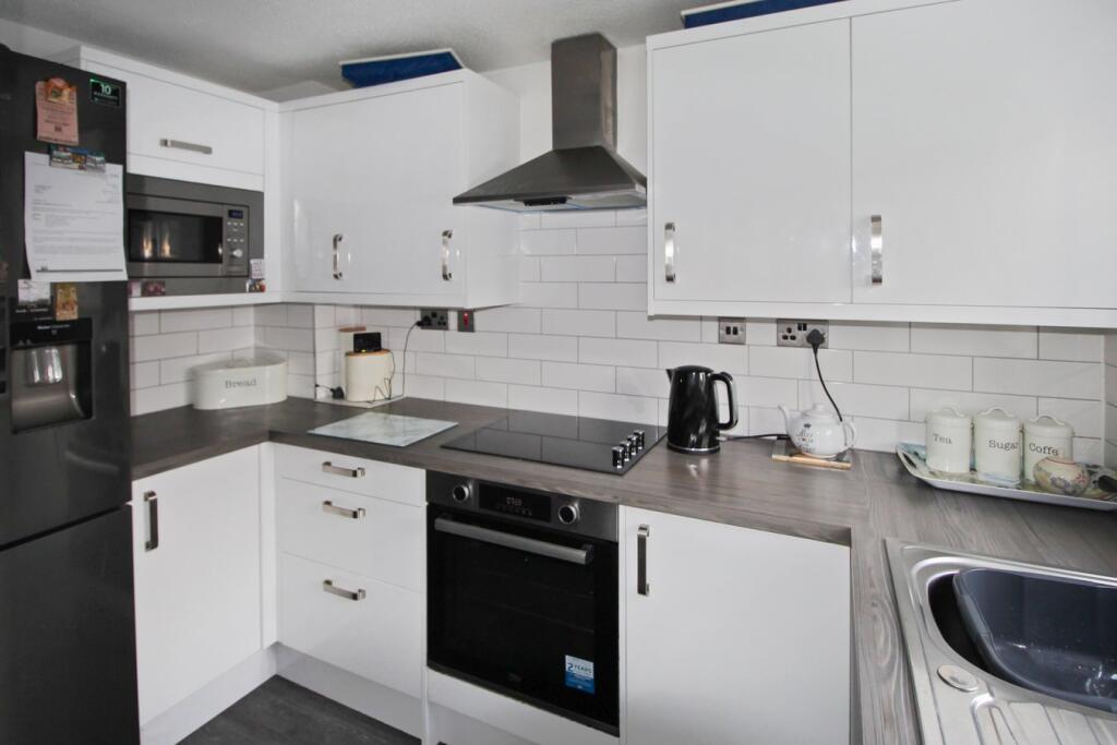 Additional image 22 of Okement Grove, Long Lawford, Rugby, CV23