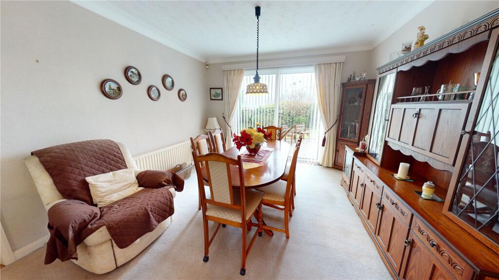 Additional image 8 of School Road, East Rainton, DH5