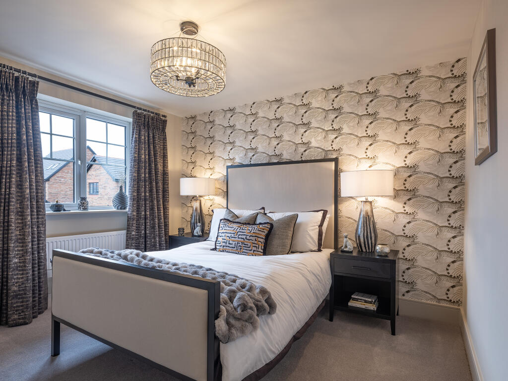 Additional image 6 of Coatham Vale, 
Coatham Vale, 
Beaumont Hill, 
Darlington, 
County Durham, 
DL1 3NG