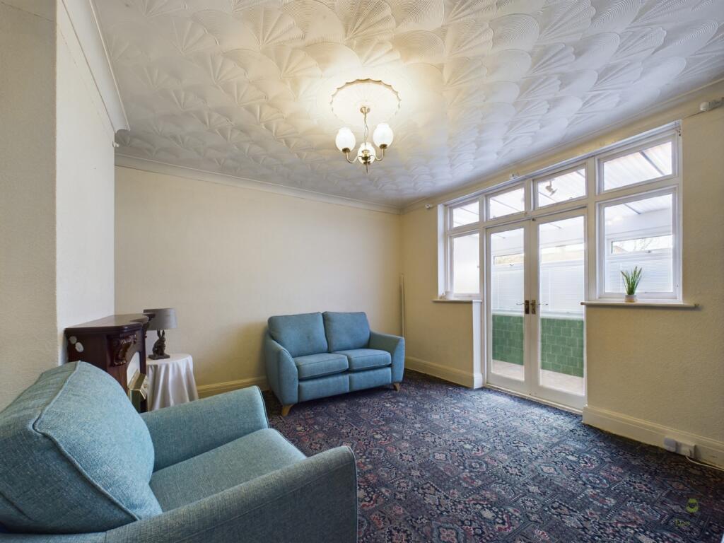 Additional image 7 of 25 Basilon Road, Bexleyheath