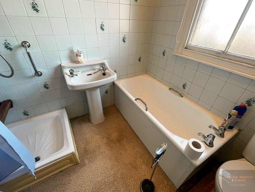 Additional image 26 of Alfreton Road, Codnor, Ripley, Derbyshire