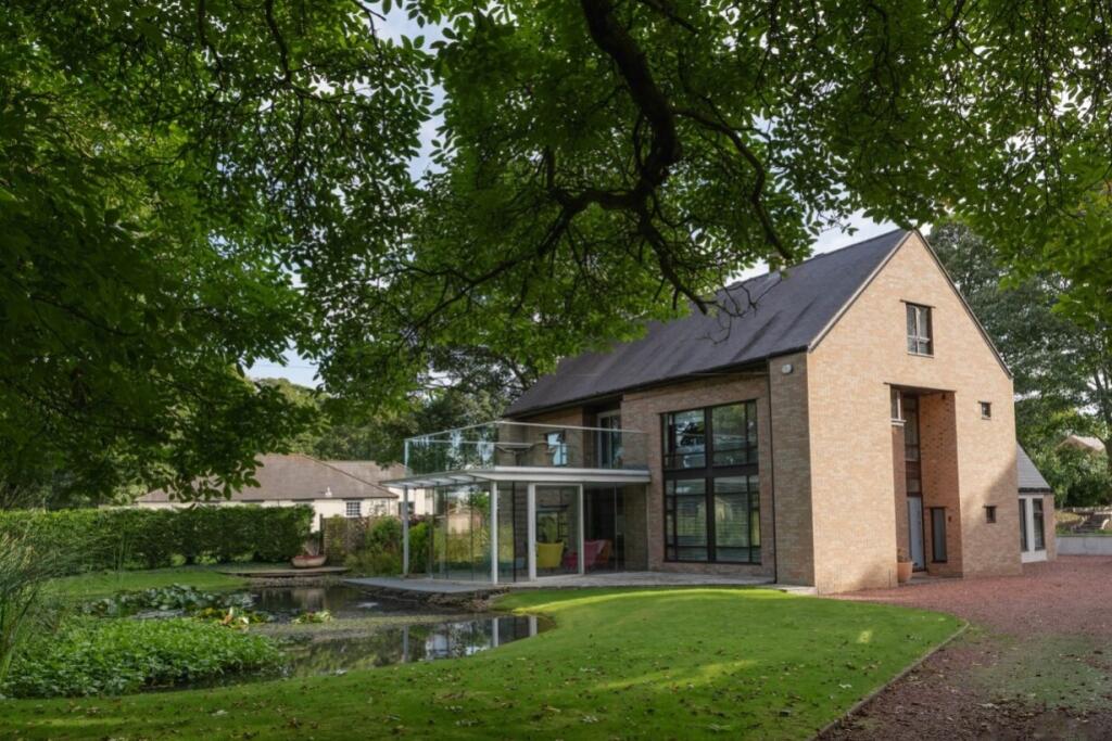 Additional image 30 of The Orchard, High Pittington, Durham, County Durham, DH6