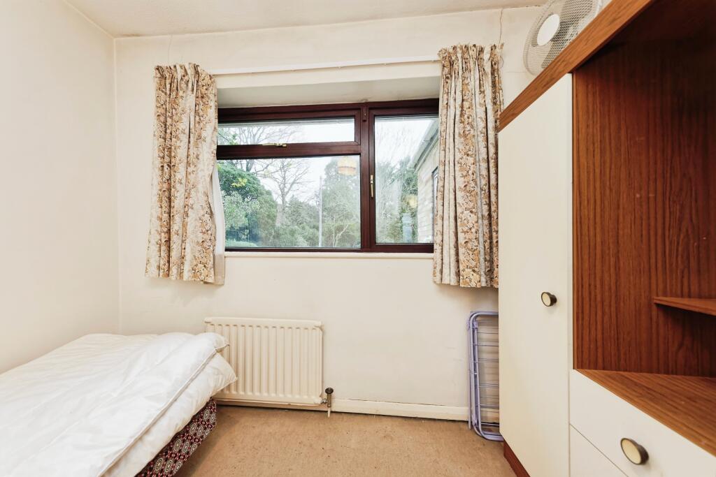 Additional image 15 of Vicarage Lane, Blean, Canterbury, Kent, CT2