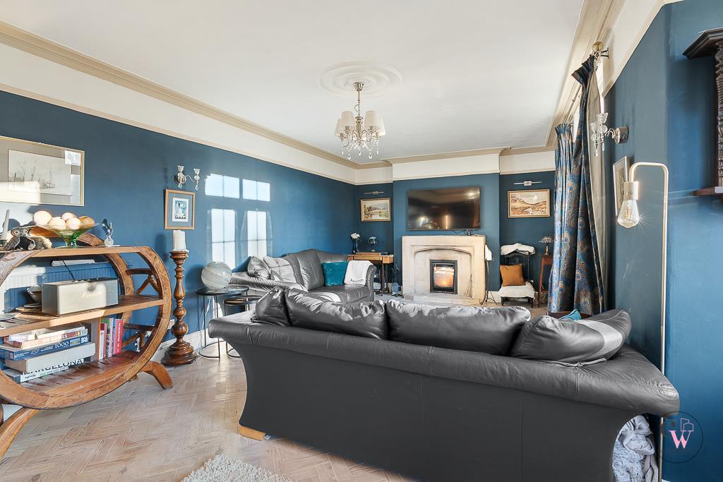 Additional image 13 of Swanlow Lane, Winsford