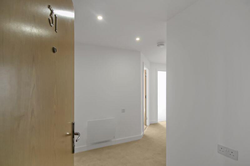 Additional image 7 of Knox Court, Bilton Road, Rugby