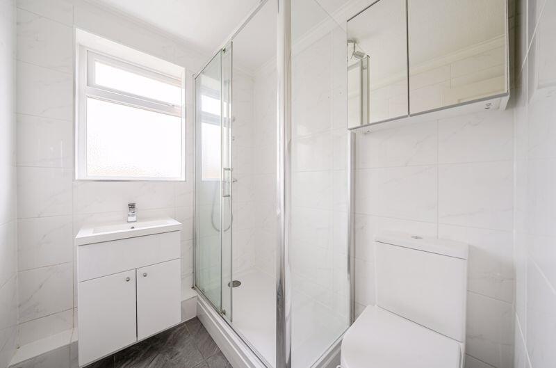 Additional image 15 of The Green, Sidcup