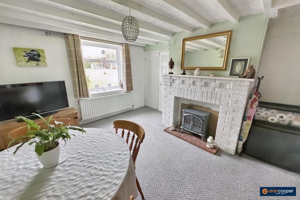 Additional image 5 of Nuneaton Road, Bulkington, CV12 9SB