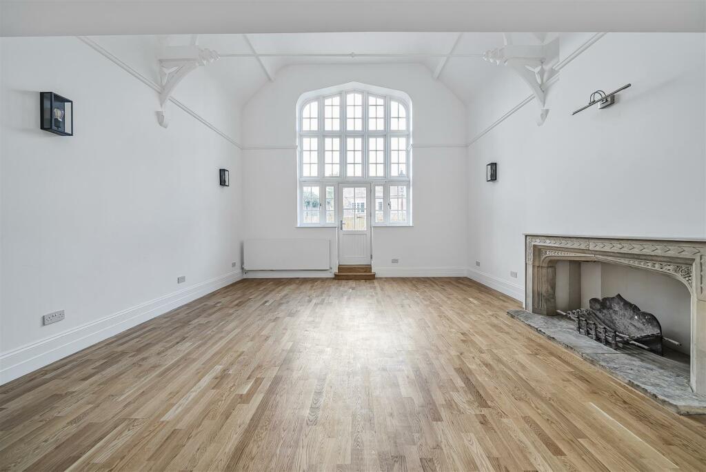 Additional image 5 of The Street, Ash, Canterbury