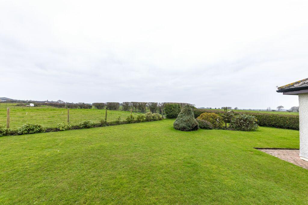 Additional image 39 of 8 Calverley Place, Lowthertown, Eastriggs, Annan, DG12 6TR