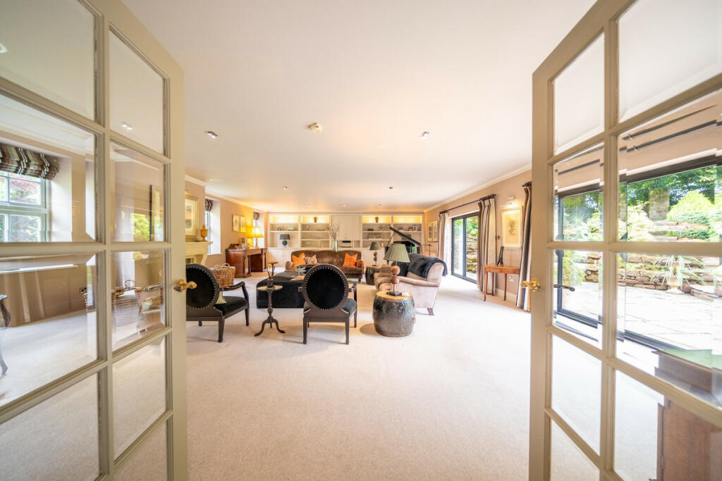 Additional image 8 of Meriden, West Midlands, CV7