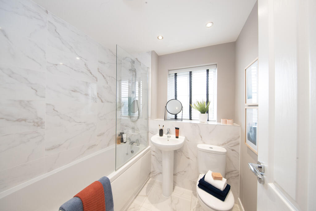 Additional image 11 of London Road,
Northwich,
CW9