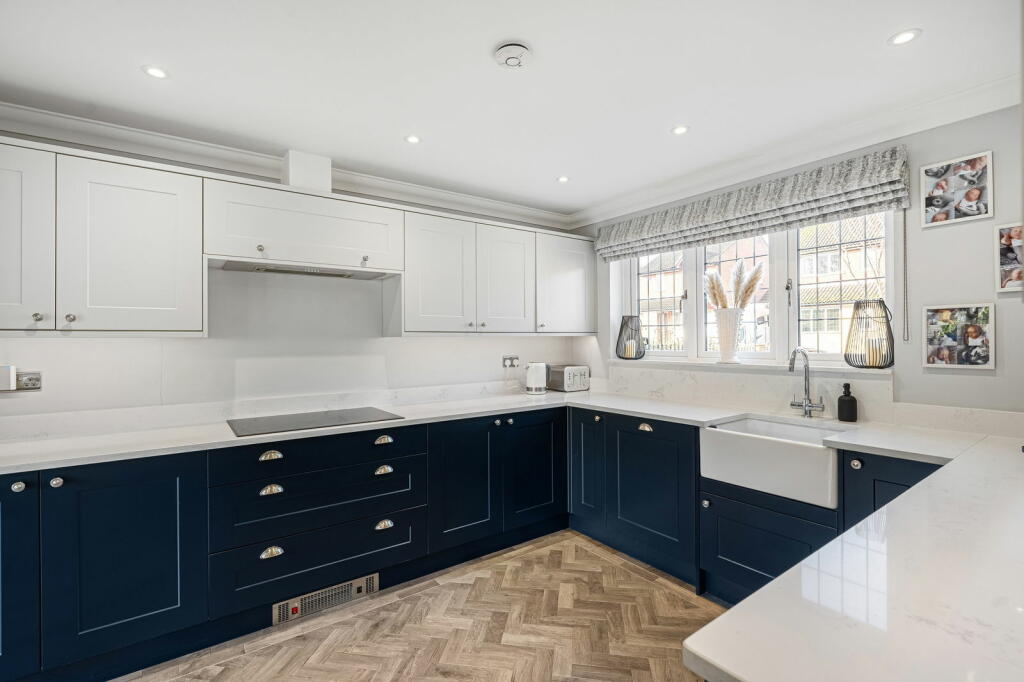 Additional image 5 of The Sandpipers, Gravesend, DA12 5QB