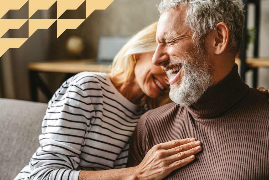 Additional image 9 of Farnham Cathedral Meadows, West Rainton, County Durham, DH4