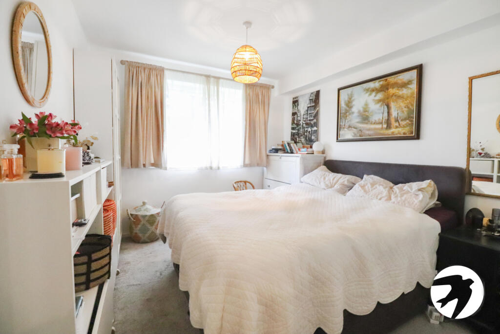 Additional image 6 of Prospero House, Essenden Road, Upper Belvedere, Kent, DA17