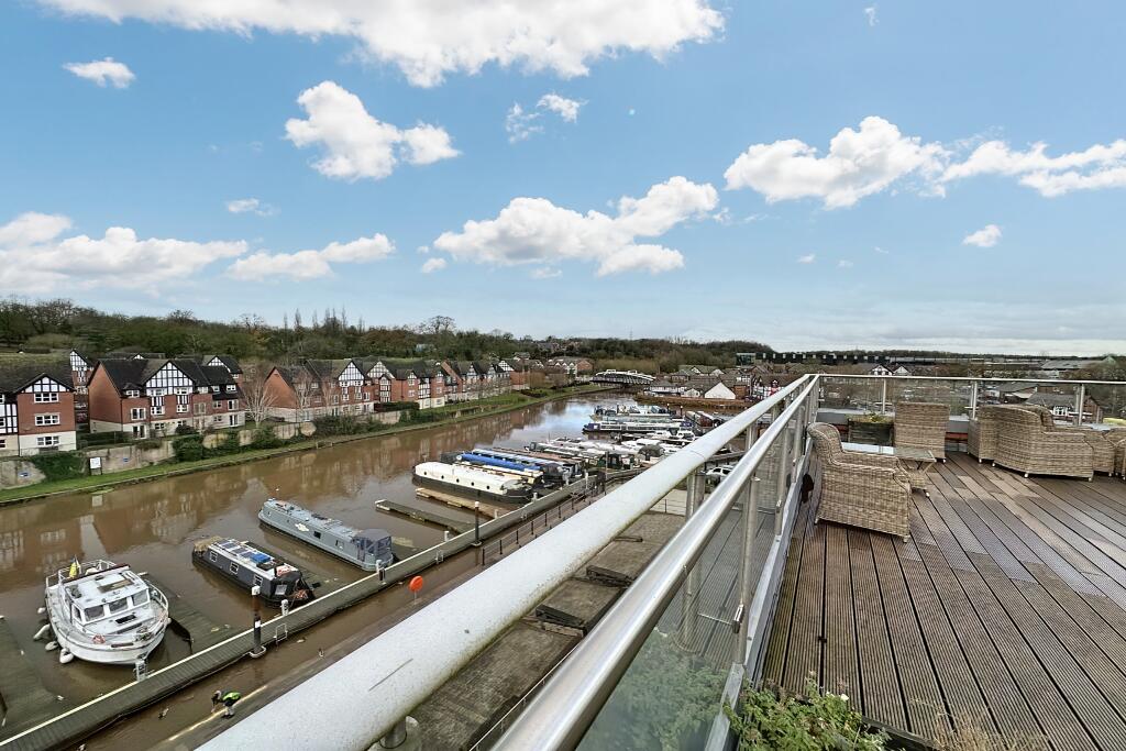 Additional image 8 of Chester Way  Marbury Court, Northwich