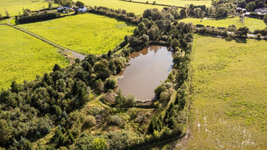 Additional image 26 of Chapmans Well, Burnhope Road, Lanchester, County Durham