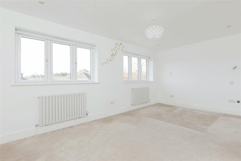 Additional image 5 of Summerhouse Drive, Dartford, Kent, DA2