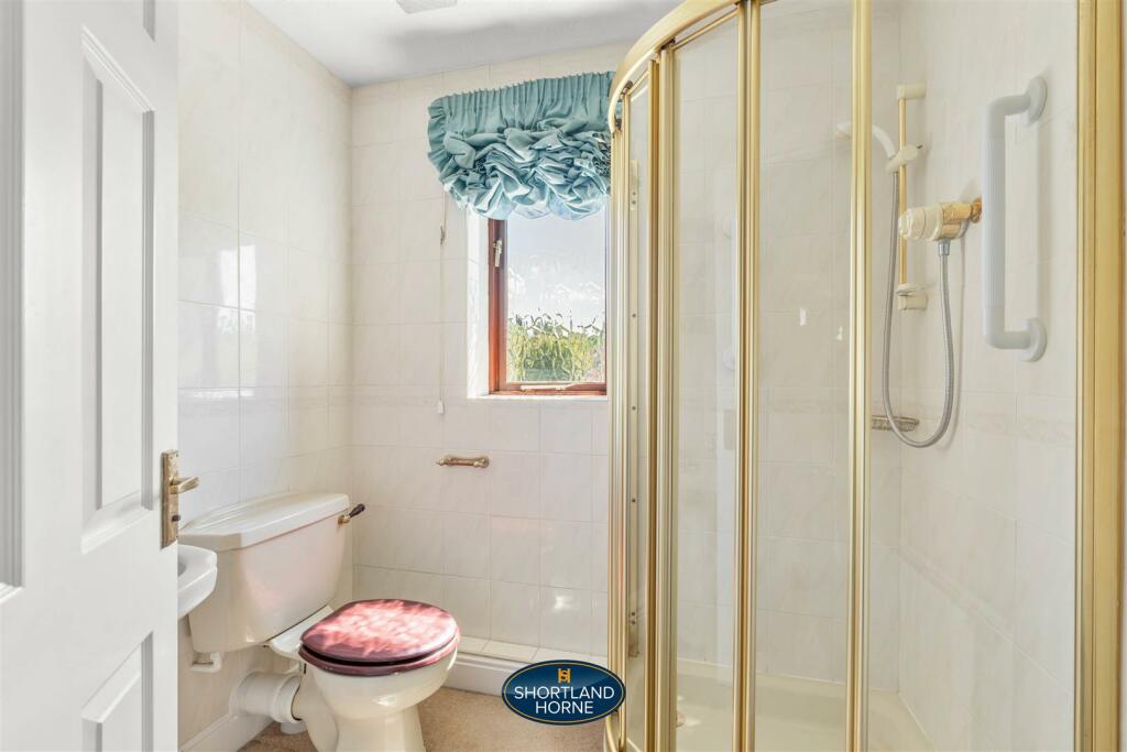 Additional image 22 of Canford Close, Finham, Coventry