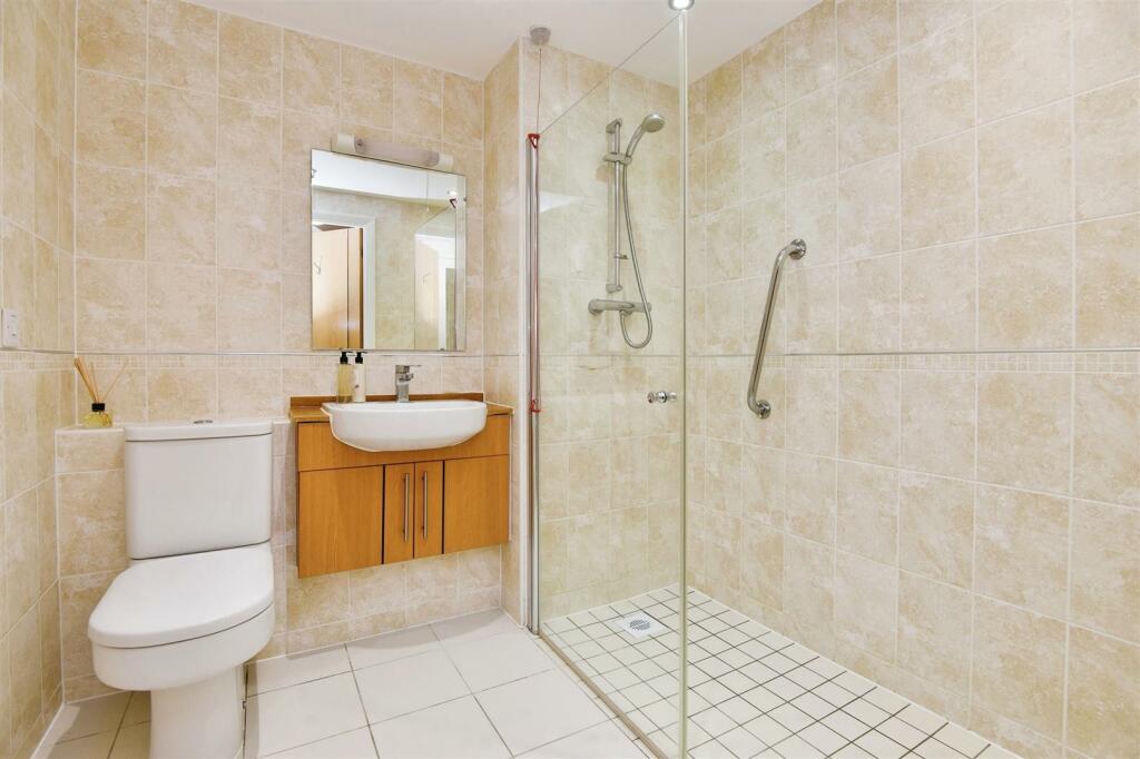 Additional image 10 of Dane Court, 21 Mill Green, Congleton