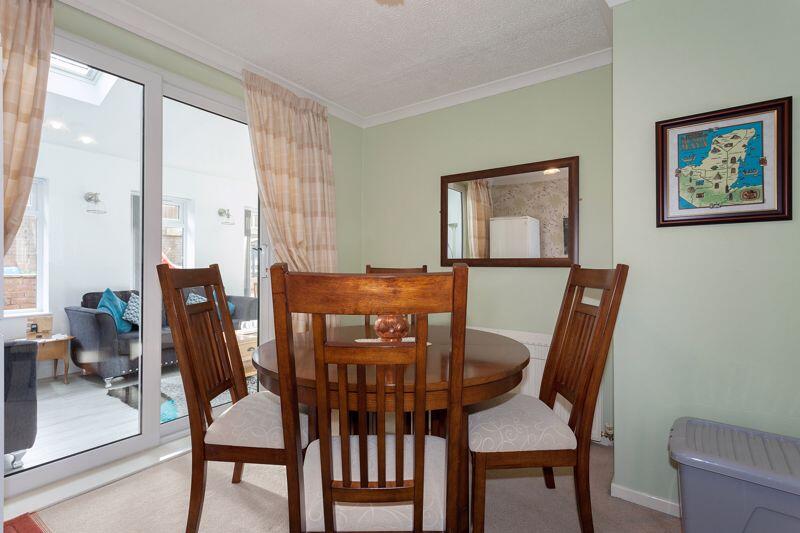 Additional image 38 of Harvey Road, Congleton