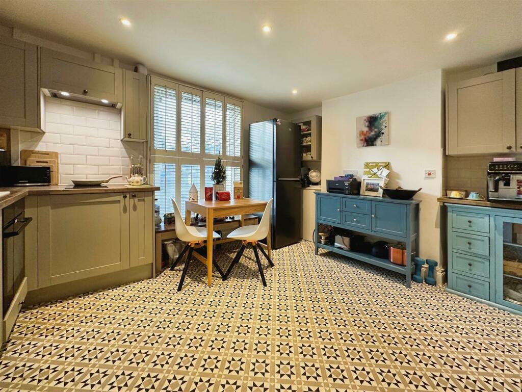 Additional image 20 of Binswood Street, Leamington Spa