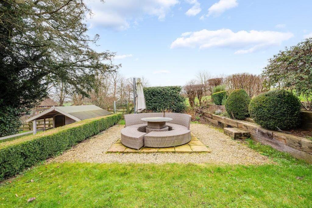 Additional image 35 of Main Road, Betley