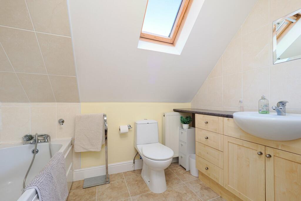 Additional image 21 of Hillside Street, Hythe, CT21