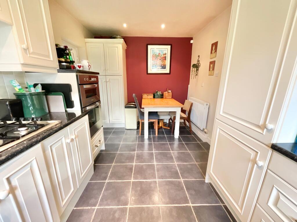 Additional image 7 of Pear Tree Drive, Madeley, CW3