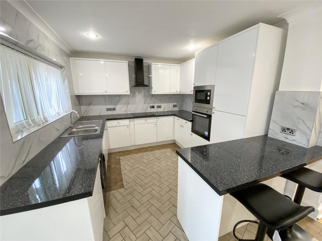 Additional image 7 of Wellington Avenue, Blackfen, Sidcup, DA15