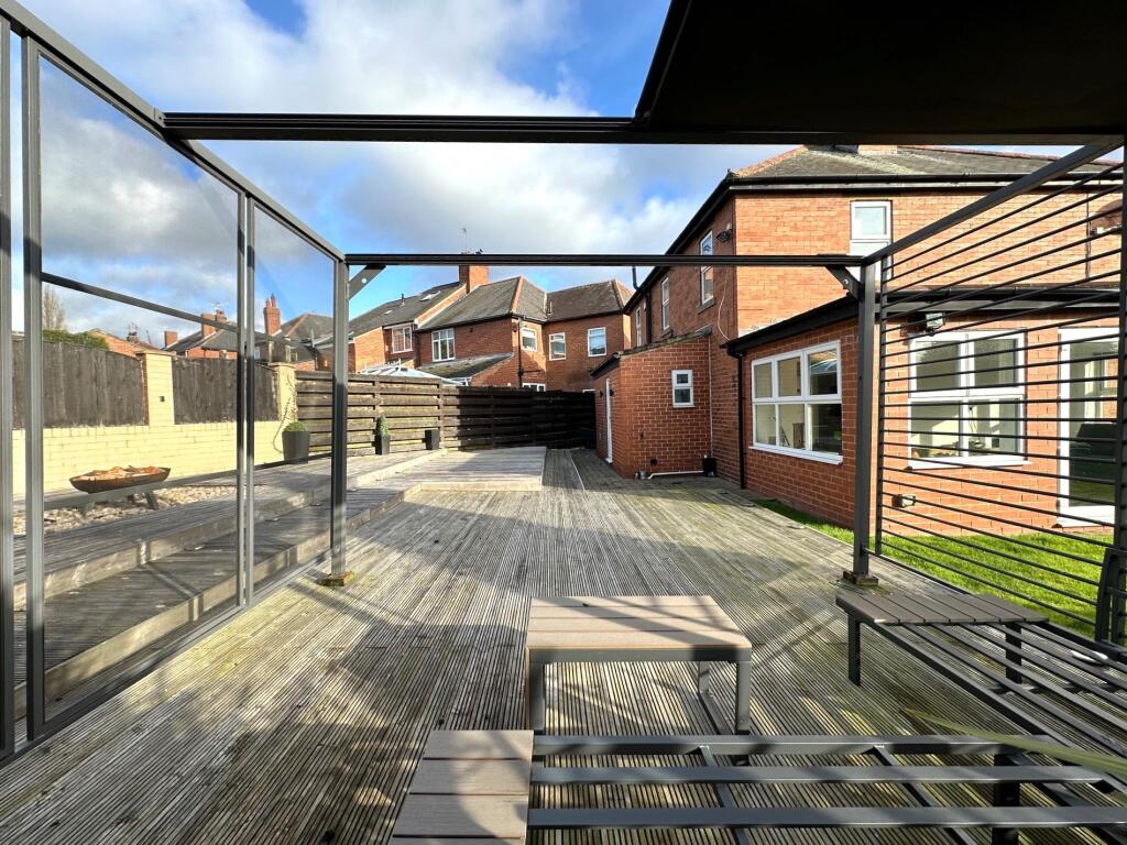 Additional image 27 of Park Road North, Chester Le Street, DH3