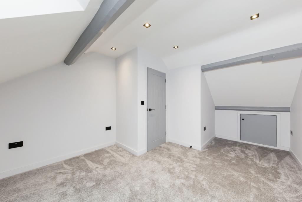 Additional image 11 of Witton Street, Northwich, Cheshire, CW9