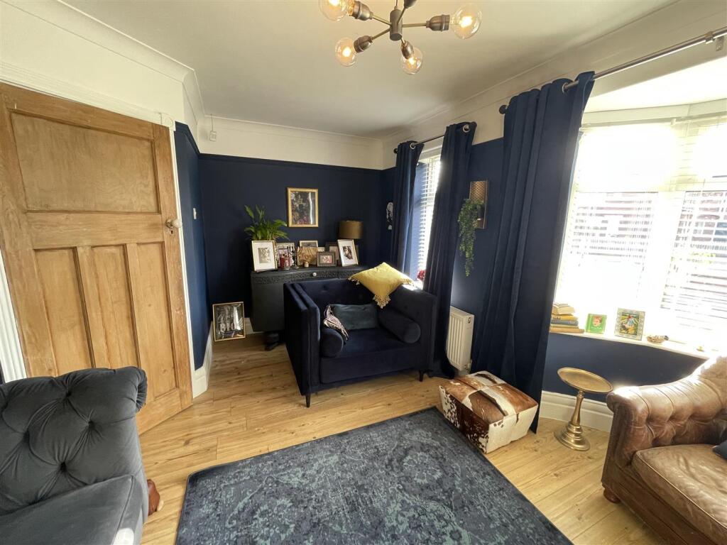 Additional image 10 of Hadrian Avenue, Chester Le Street