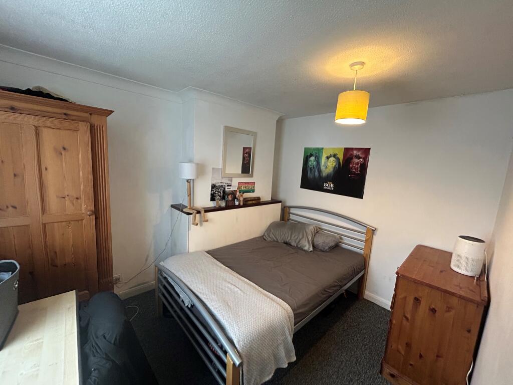 Additional image 2 of Verwood Close, Canterbury