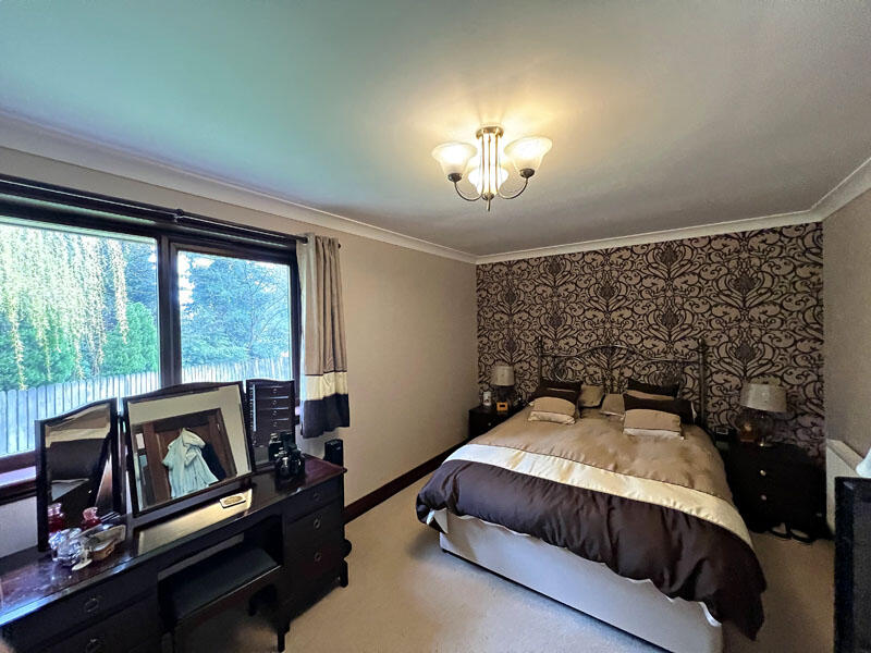 Additional image 16 of Arden House